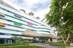 4 CHANGI VILLAGE ROAD (D17), Shop House #518893151